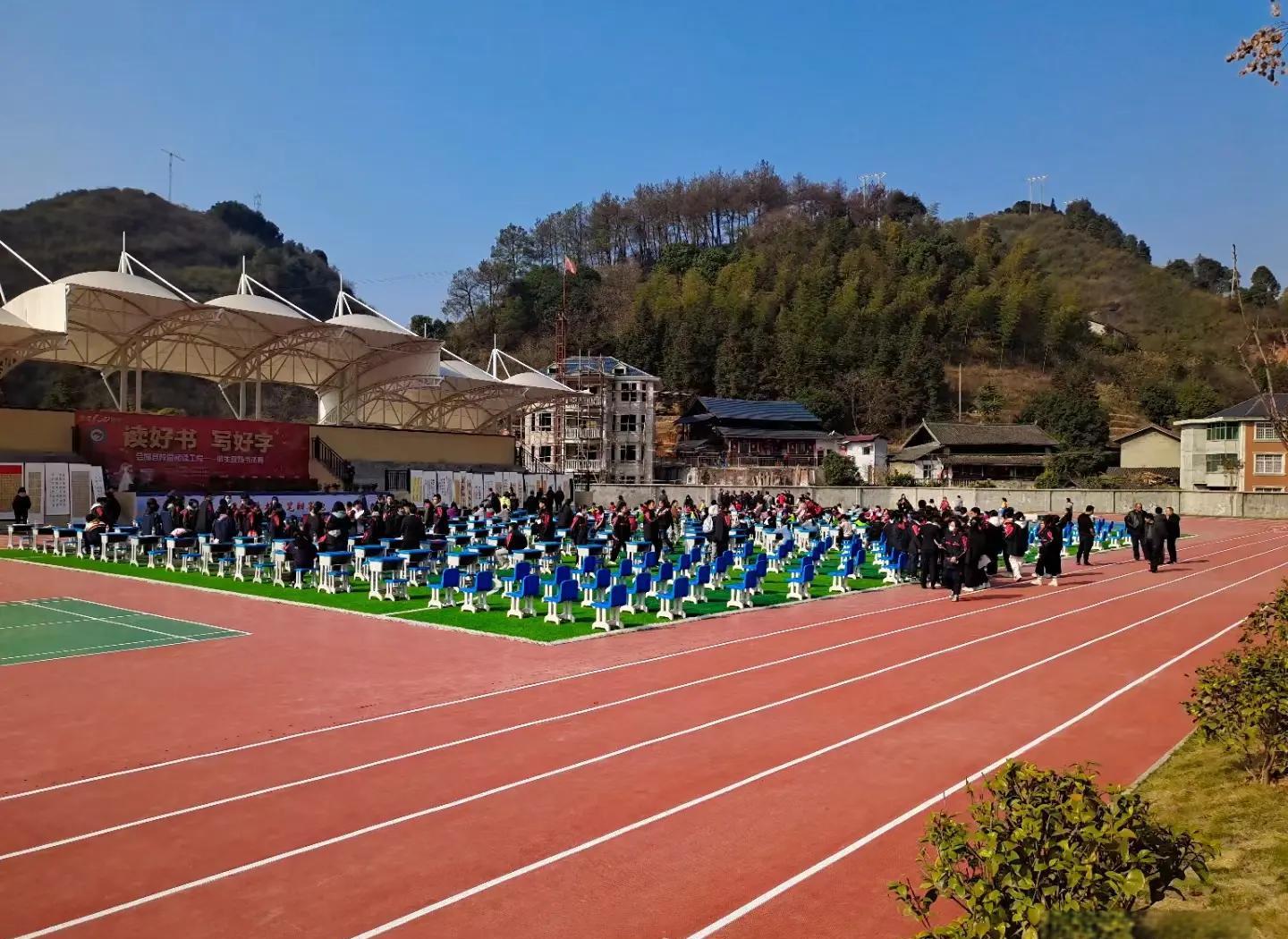 扬州市硅PU塑胶篮球场 - 哪里好